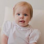 Lloyd Pease - @lolliepease - Instagram