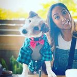 Lloyd Recio-Pease - @life_of_lloyd_pease - Instagram