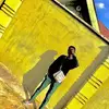 lloydpeace8 - @lloydpeace8 - TikTok