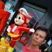 Puasa Lloyd - Facebook