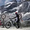 John Lloyd Perrino - @john.lloyd.perrin - TikTok