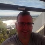 Lloyd Perrin - @lloyd.perrin - Instagram