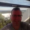 Lloyd Perrin - @lloyd.perrin - TikTok