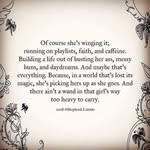 lloyd perrine - @lloydperrine - Instagram