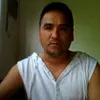 lloyd petrin - @lloyd.petrin - TikTok
