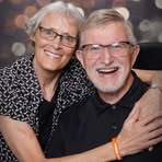 Lloyd W. Perrin - Facebook