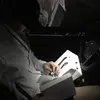 lloydperri - @lloydperri - TikTok