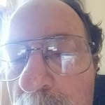 ralph lloyd perrin - @ralphlloydperrin - Instagram