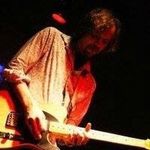 Lloyd - @lloydpetersonmusic - Instagram
