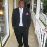 Lloyd Peters - @spiceguy12 - Instagram
