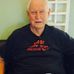 Lloyd Peters - Facebook
