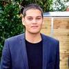 Lloyd Peters - @lloydpeters2 - TikTok