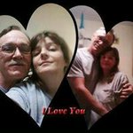Lloyd Peters - @lloydpeters - Instagram