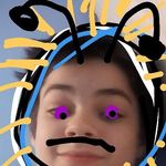 Lloyd Peters - @_llama_lloyd_ - Instagram