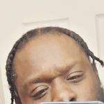 Lloyd Peters - @flywesthood - Instagram