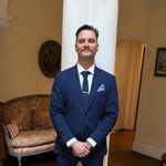 Lloyd Peters - @loidzoid - Instagram