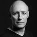 Lloyd Peters - Facebook