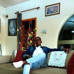 Lloyd Peters - Facebook