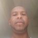Lloyd Peters - Facebook