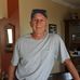 Lloyd Peters - Facebook