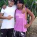 Lloyd Peters - Facebook