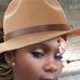 Lloyd Peters - Facebook