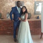 Lloyd Peters - @lloyd.peters.754 - Instagram