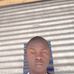 Lloyd Peters Tete - Facebook