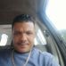 Lloyd Petersen - Facebook