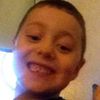 lloyp - @lloyd.peters - TikTok