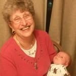 Brenda Lloyd Petersen - @brendagirl310 - Instagram