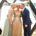 Brenda Lloyd Petersen - @brendaclloyd - Instagram