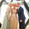 Brenda Lloyd Petersen - @brenda.lloyd.pete - TikTok
