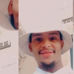 Lloyd Petersen - @lloydroyal8 - Instagram