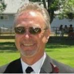 Lloyd Petersen - Facebook