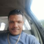 Lloyd Petersen - Facebook