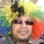 Lloyd Petersen - @lloyd.petersen.50 - Instagram