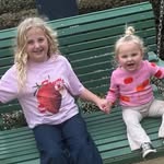 Julie Lloyd Phipps - @julie_lloydie - Instagram