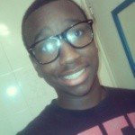 LaPorte - @lloydphipps00dd - Instagram