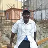 Lloyd Phipps - @lloyd.phipps - TikTok