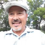 Lloyd Phipps - Facebook