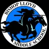lloyd ships - @lloyd.ships - TikTok