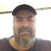 Lloyd Pittman - Facebook