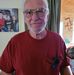 Lloyd Pittman - Facebook