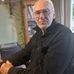 Lloyd Pittman - Facebook