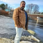 Lloyd Pittman - @lloyd.pittman1 - Instagram