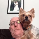Lloyd Pittman - @lloyd.pittman.31 - Instagram
