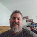 Lloyd Pittman - Facebook