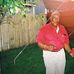 Lloyd Pittman - Facebook