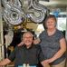 Lloyd Pittman - Facebook